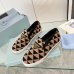 Prada Shoes for Women's Prada Flats #A35355