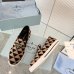 Prada Shoes for Women's Prada Flats #A35355