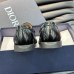 Prada Shoes for Women's Prada Flats #A35360
