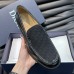 Prada Shoes for Women's Prada Flats #A35360