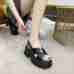 Prada Shoes for Women's Prada Sandals #99903522