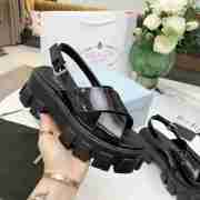 Prada Shoes for Women's Prada Sandals #99903522