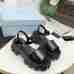 Prada Shoes for Women's Prada Sandals #99903524