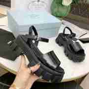 Prada Shoes for Women's Prada Sandals #99903524