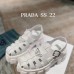 Prada Shoes for Women's Prada Sandals #999920966