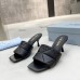 Prada Shoes for Women's Prada Sandals #999921172