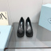 Prada Shoes for Women's Prada Sandals #999932433