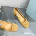 Prada Shoes for Women's Prada Sandals #999932434