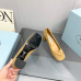 Prada Shoes for Women's Prada Sandals #999932434