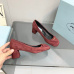 Prada Shoes for Women's Prada Sandals #999932435