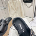 Prada Shoes for Women's Prada Sandals #999934829