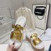 Prada Shoes for Women's Prada Sandals #999934831