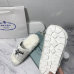 Prada Shoes for Women's Prada Slippers #999901848