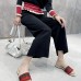Prada Shoes for Women's Prada Slippers #999921008