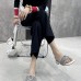 Prada Shoes for Women's Prada Slippers #999921010
