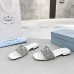 Prada Shoes for Women's Prada Slippers #999921010