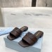 Prada Shoes for Women's Prada Slippers #999921159