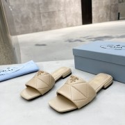 Prada Shoes for Women's Prada Slippers #999921160
