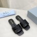 Prada Shoes for Women's Prada Slippers #999921161