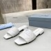 Prada Shoes for Women's Prada Slippers #999921162