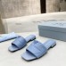 Prada Shoes for Women's Prada Slippers #999921163