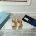 Prada Shoes for Women's Prada Slippers #999925515