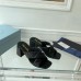 Prada Shoes for Women's Prada Slippers #999925516