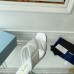Prada Shoes for Women's Prada Slippers #999925517