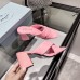 Prada Shoes for Women's Prada Slippers #999925518