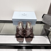 Prada Shoes for Women's Prada Slippers #999925521