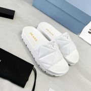 Prada Shoes for Women's Prada Slippers #999925678