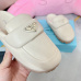 Prada Shoes for Women's Prada Slippers #999932437