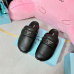 Prada Shoes for Women's Prada Slippers #999932438