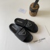 Prada Shoes for Women's Prada Slippers #A24487