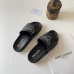 Prada Shoes for Women's Prada Slippers #A24487