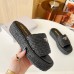 Prada Shoes for Women's Prada Slippers #999936848