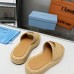 Prada Shoes for Women's Prada Slippers #999936850