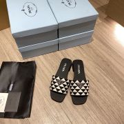 Prada Shoes for Women's Prada Slippers #999921182
