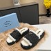 Prada Shoes for Women's Prada Slippers #A26952