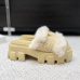 Prada Shoes for Women's Prada Slippers #A28593
