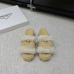 Prada Shoes for Women's Prada Slippers #A28593
