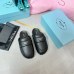 Prada Shoes for Women's Prada Slippers #A29505