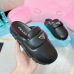 Prada Shoes for Women's Prada Slippers #A29505