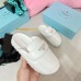 Prada Shoes for Women's Prada Slippers #A29506