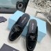 Prada Shoes for Women's Prada Slippers #A29510