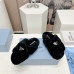 Prada Shoes for Women's Prada Slippers #A29513