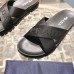 Prada Shoes for Women's Prada Slippers #A29520