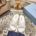 Prada Shoes for Women's Prada Slippers #A29521