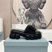 Prada Shoes for Women's Prada Slippers #A29523