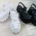 Prada Shoes for Women's Prada Slippers #A29525